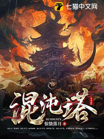 ��ŵ�һ����